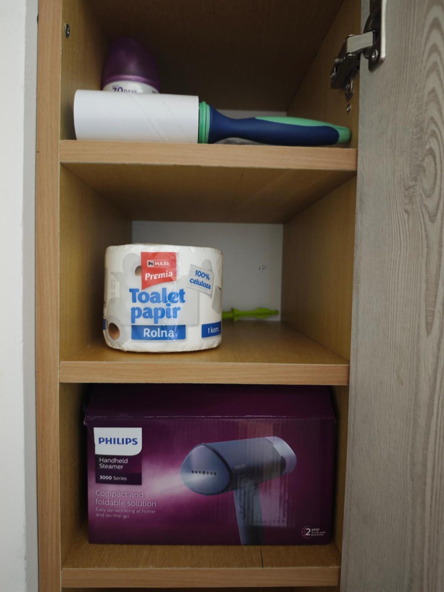 Dunja Apartmans Belgrado Buitenkant foto