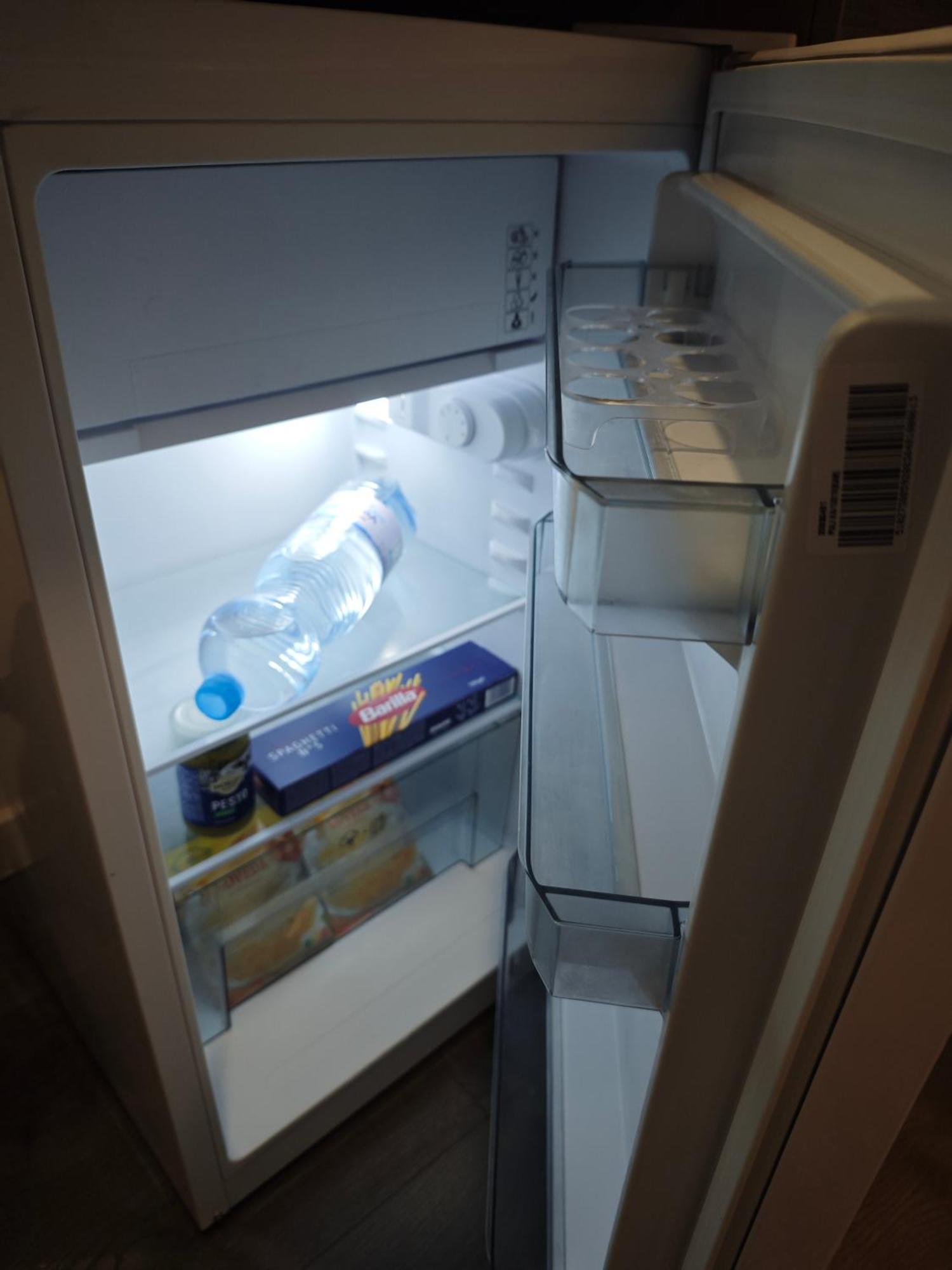 Dunja Apartmans Belgrado Buitenkant foto